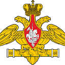 Russian Ministry of Defense