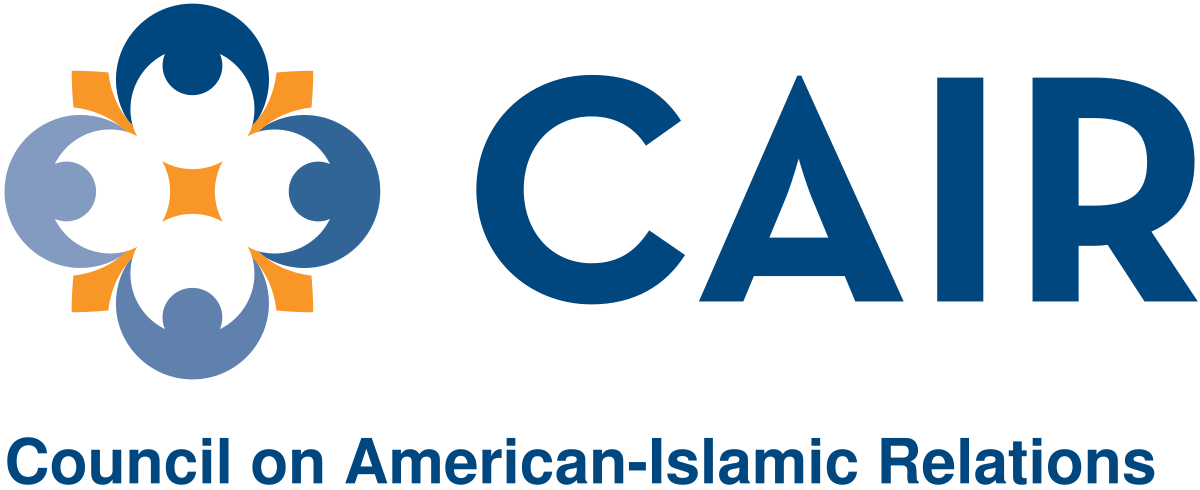 Council on American-Islamic Relations (CAIR)