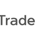 Korea Fair Trade Commission