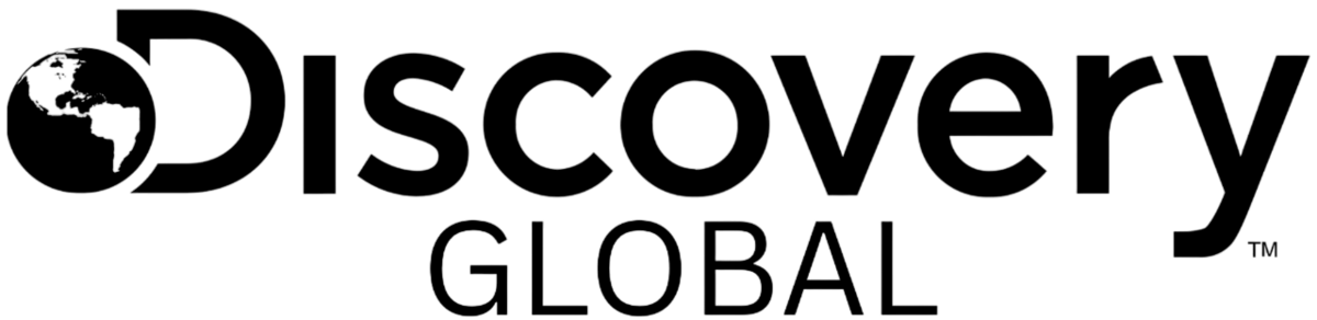 Discovery Global