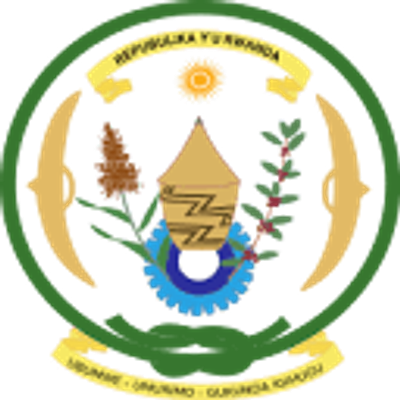 Government of Rwanda