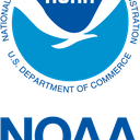 NOAA Fisheries