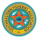 Southeastern Fisheries Association