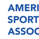 American Sportfishing Association