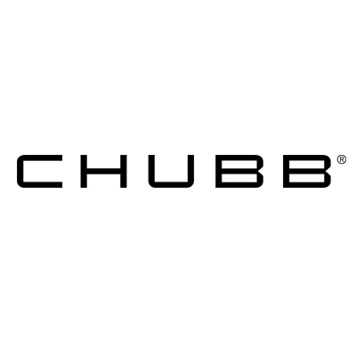 Chubb Limited