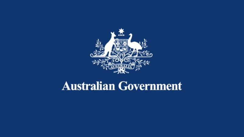 Australian Government (Albanese Government)