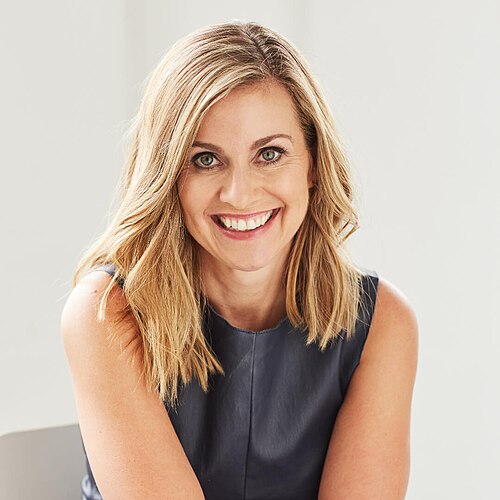 Office of the eSafety Commissioner