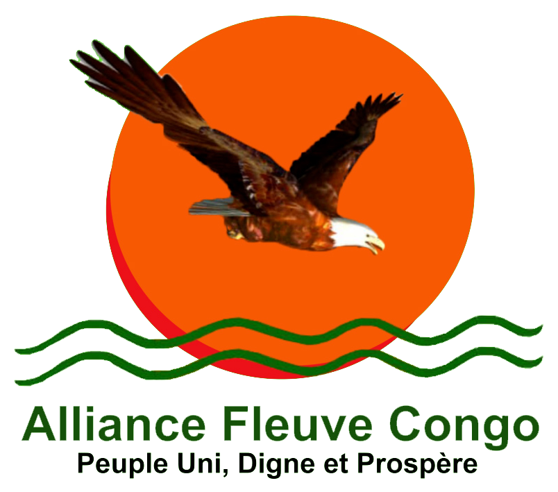 Alliance Fleuve Congo / March 23 Movement (AFC/M23)