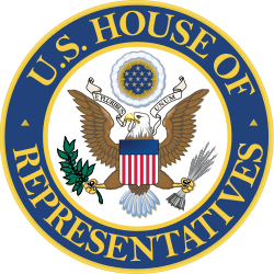 119th United States Congress