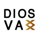 DIOSynVax (DVX) Ltd