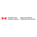 Canadian Food Inspection Agency