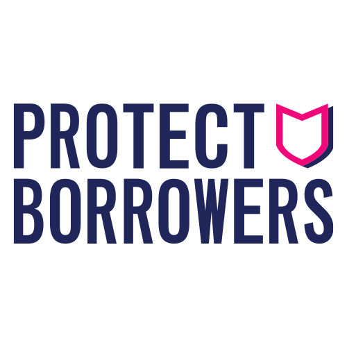 Protect Borrowers