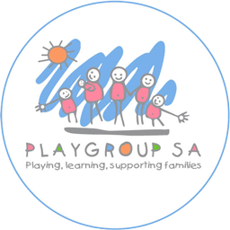 Full Play Group S.A.