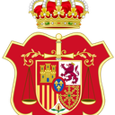 General Council of the Judiciary (CGPJ)