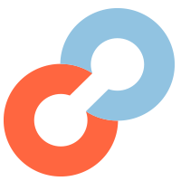 Korea Consumer Agency