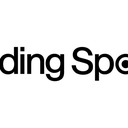 Bending Spoons