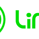 Lime (Neutron Holdings Inc.)