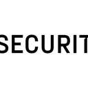 Securitize