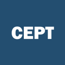 Cantor Equity Partners II