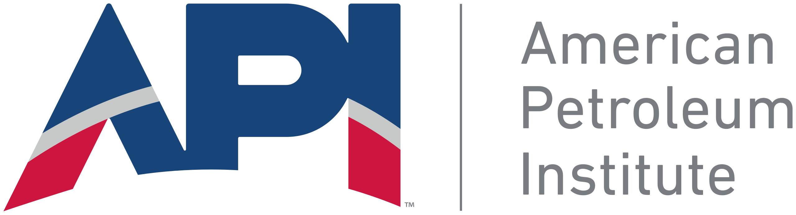 American Petroleum Institute
