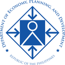 Department of Economy, Planning and Development