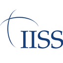 International Institute for Strategic Studies