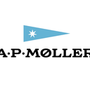 A.P. Moller Holding