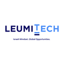 LeumiTech