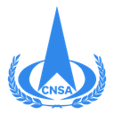 China National Space Administration
