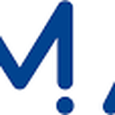Ultra Maritime