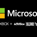 Microsoft Gaming
