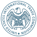 US International Trade Commission