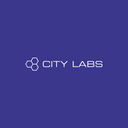 City Labs