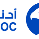 ADNOC Distribution