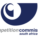 South Africa Competition Commission