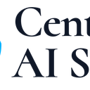 Center for AI Safety