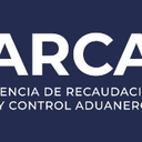 ARCA (Agencia de Recaudación y Control Aduanero)