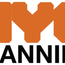 New York City Department of City Planning