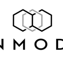 InMode Ltd.