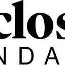 Disclosure Foundation