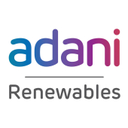 Adani Green Energy