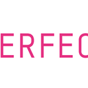 Perfect Corp. Special Committee
