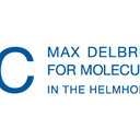 Max Delbrück Center for Molecular Medicine