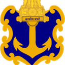 Indian Navy