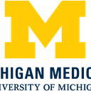 Michigan Medicine