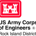 US Army Corps of Engineers, Rock Island District