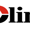 Olin Corporation
