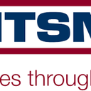 Huntsman Corporation