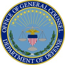 Pentagon Office of General Counsel