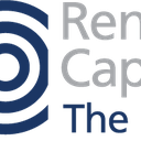 Renaissance Capital